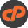 Cpanel icon