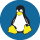 linux icon