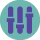 control-panel icon