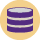 Database icon
