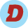 Directi icon