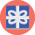 free-gifts icon