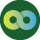 features icon