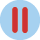 Plesk icon