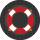 support icon