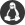 Linux Web Hosting