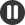 Plesk Windows VPS