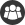 Reseller Hosting