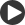 Video Tutorials