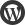 Wordpress Web Hosting